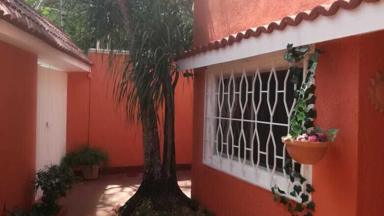 Photo of Outdoor in Downtown Cancun