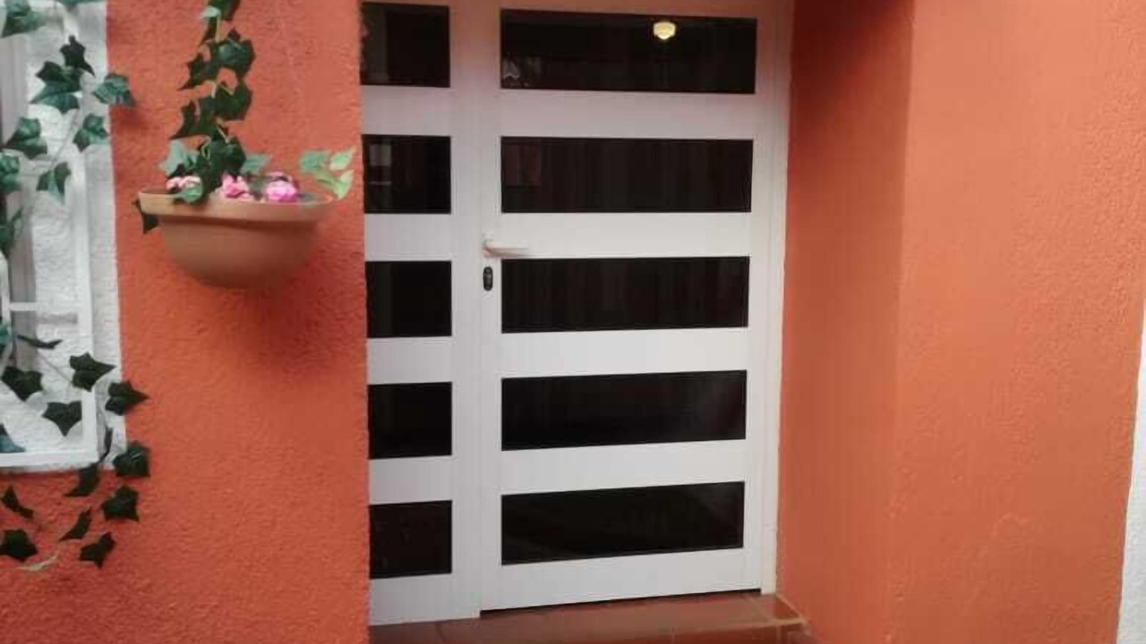 Photo of Outdoor in Downtown Cancun