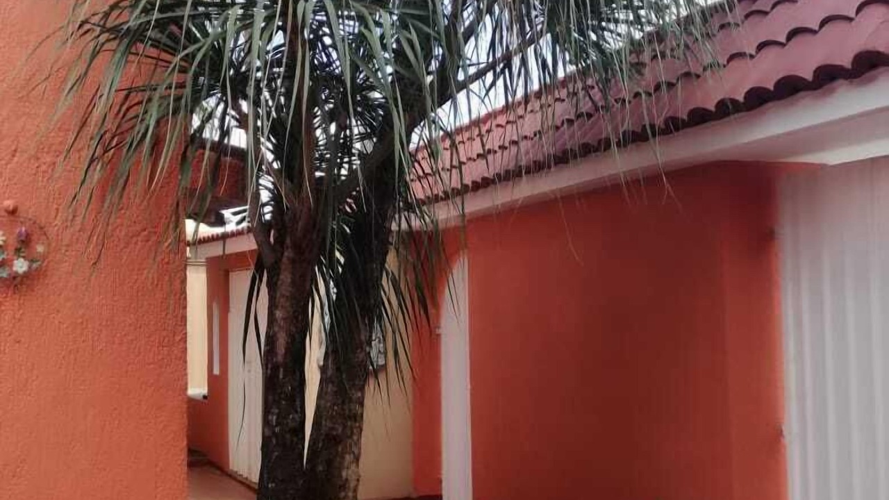 Photo of Outdoor in Downtown Cancun