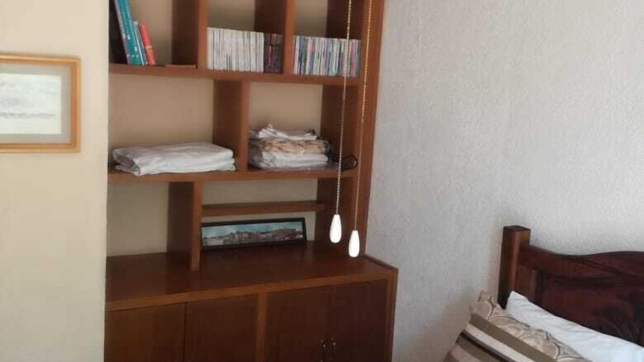 Photo of Bedroom in Downtown Cancun