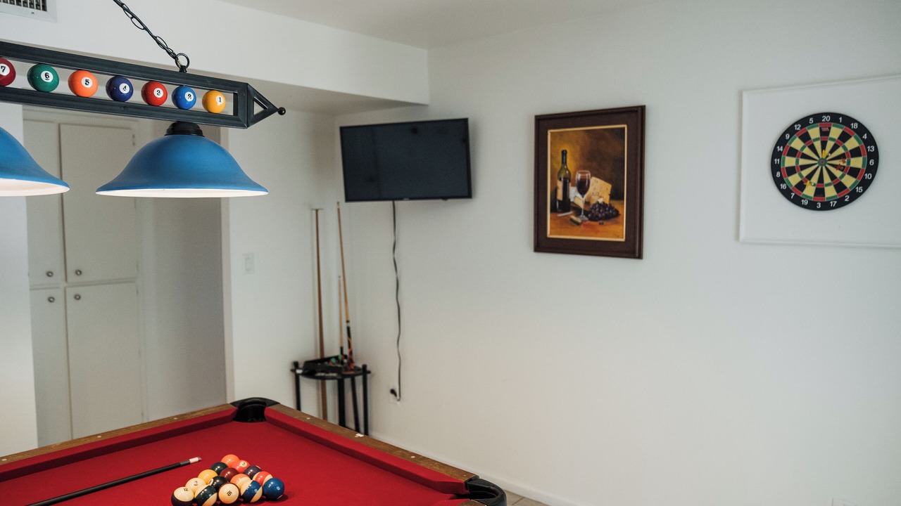 Photo of Bedroom in Punta de Mita
