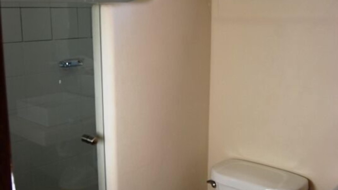 Photo of Bathroom in Centro - Supmza 001