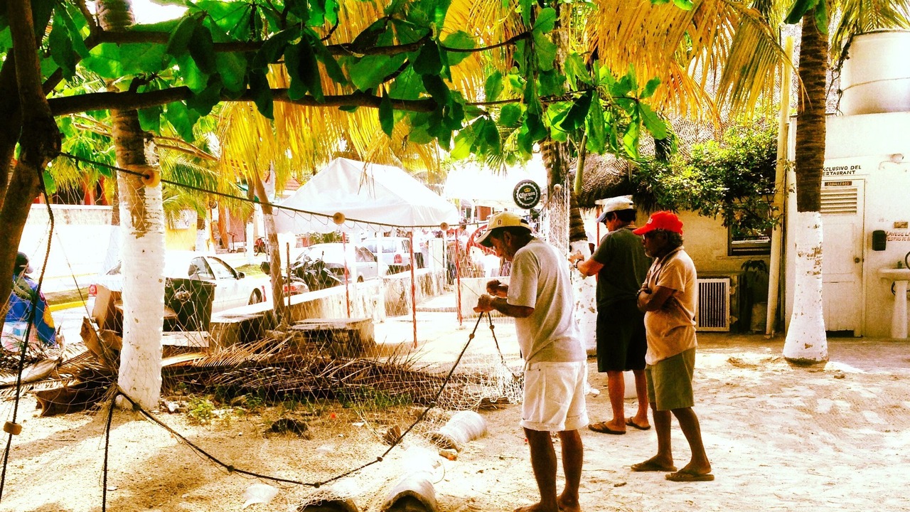 Photo of Others in Centro - Supmza 001