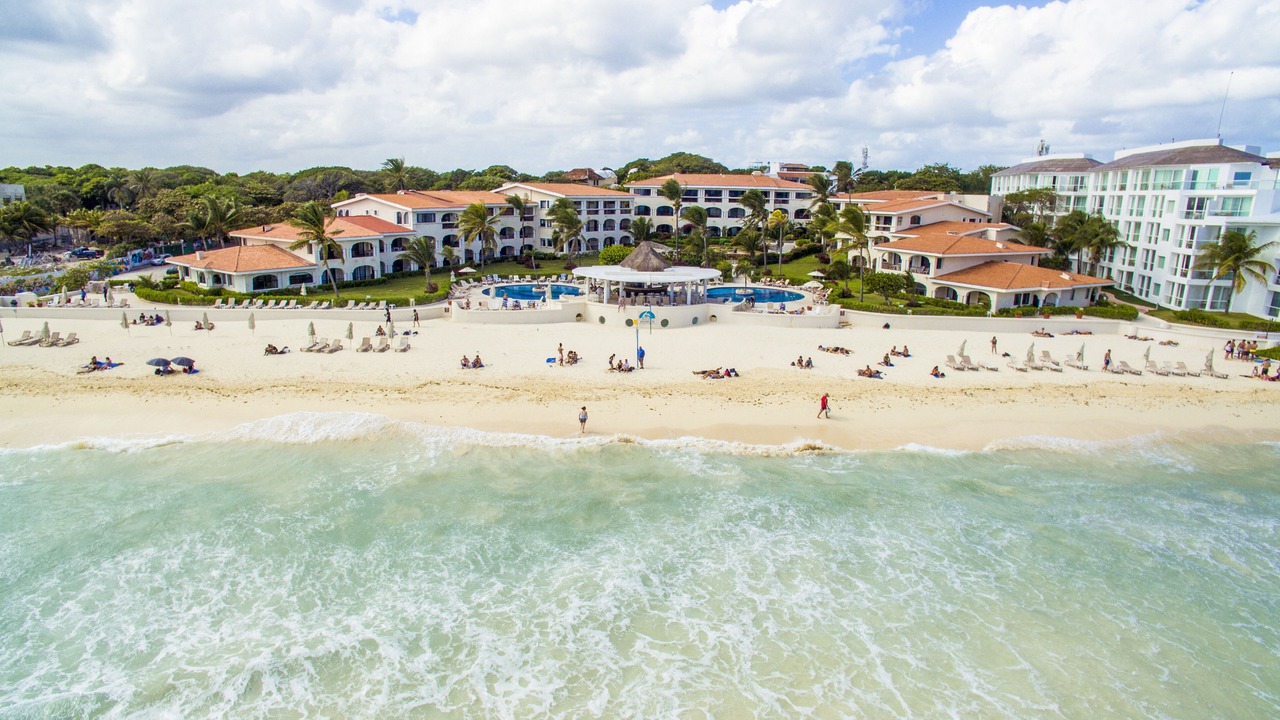 Photo of Others in Playacar