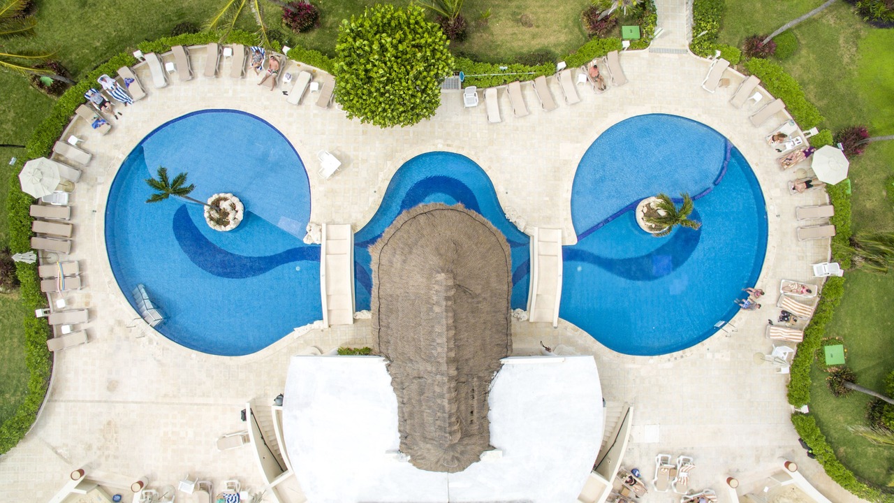 Photo of Outdoor in Playacar