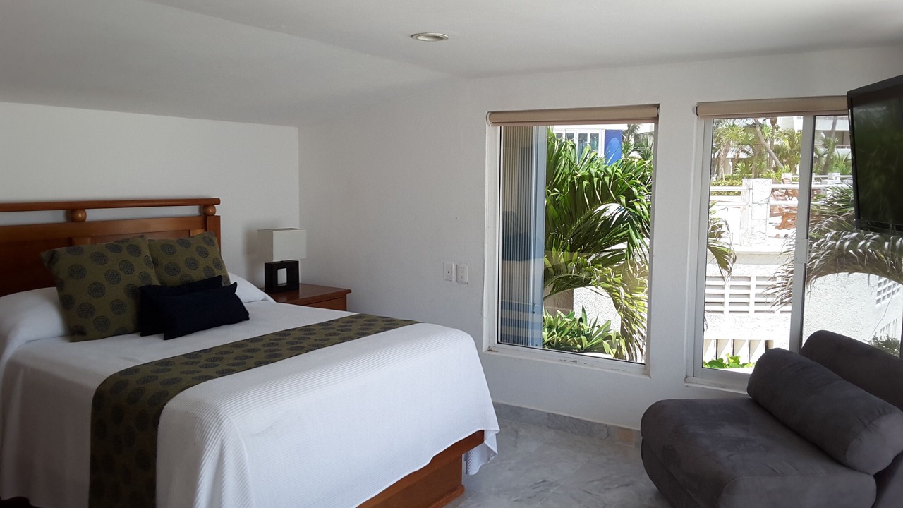Photo of Others in Zona Hotelera