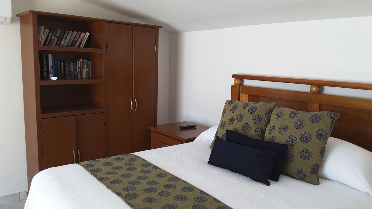 Photo of Others in Zona Hotelera