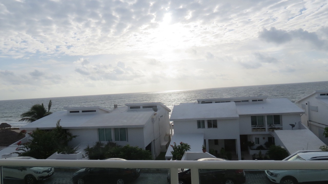 Photo of Others in Punta Cancun