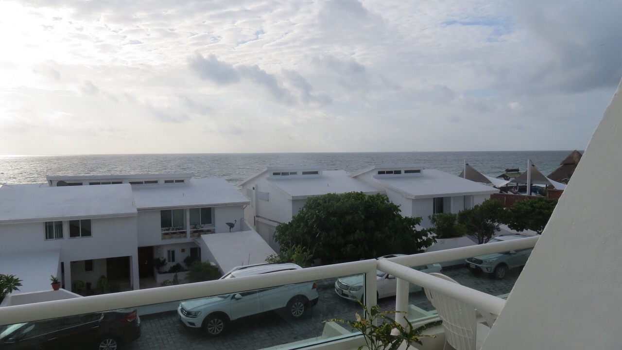 Photo of Outdoor in Punta Cancun