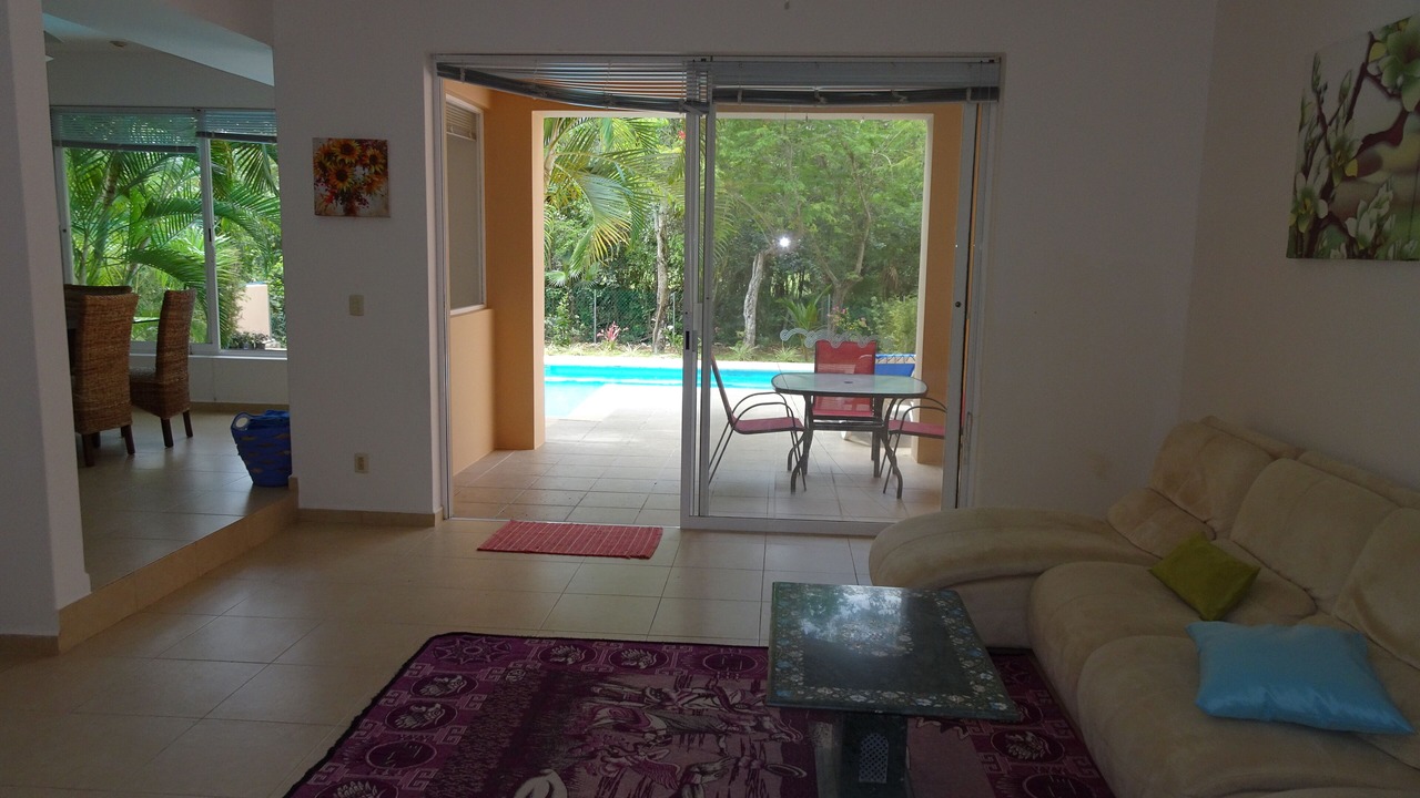 Photo of Others in Puerto Aventuras