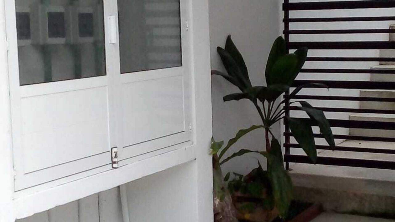 Photo of Outdoor in Tulum City Center