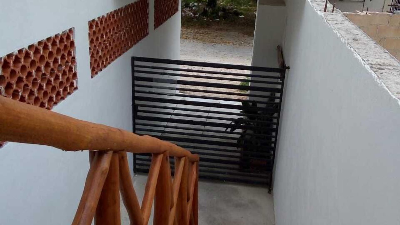 Photo of Outdoor in Tulum City Center