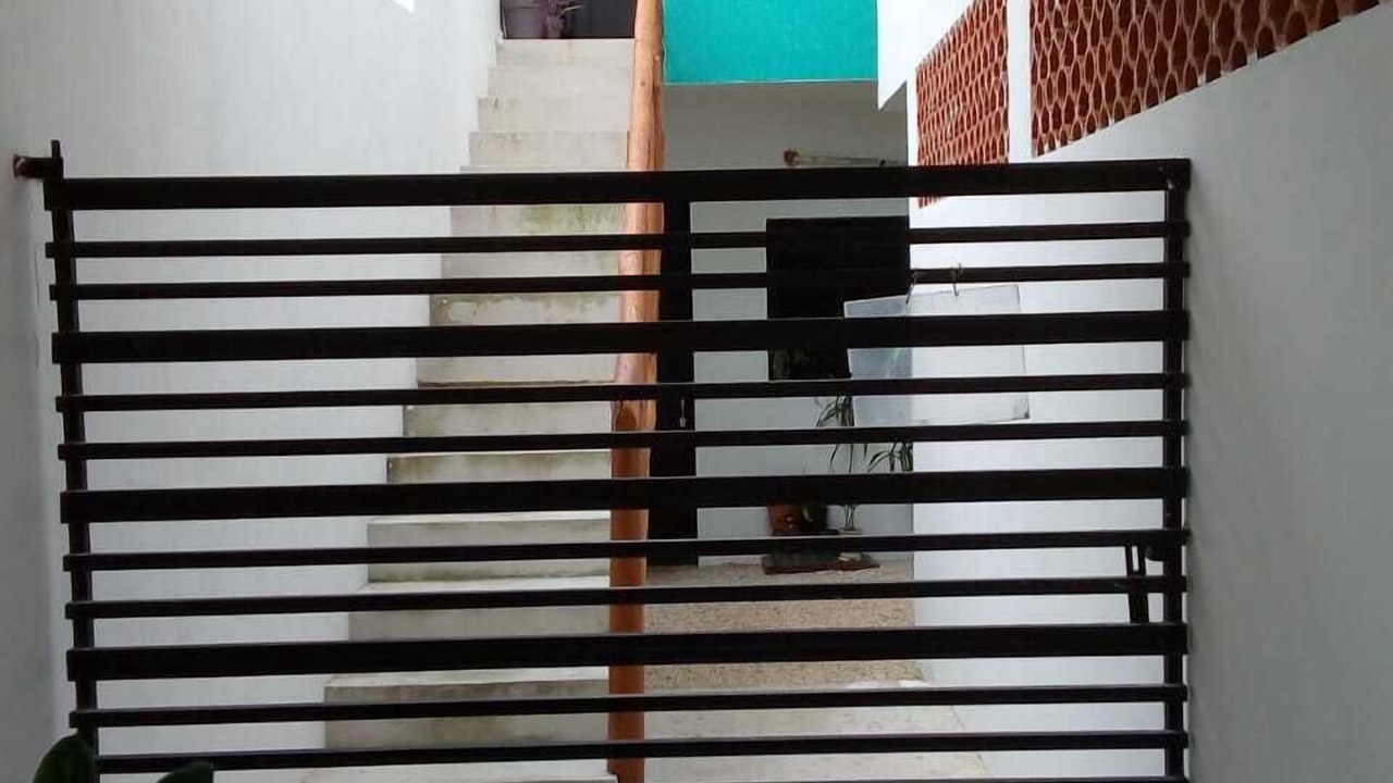 Photo of Others in Tulum City Center