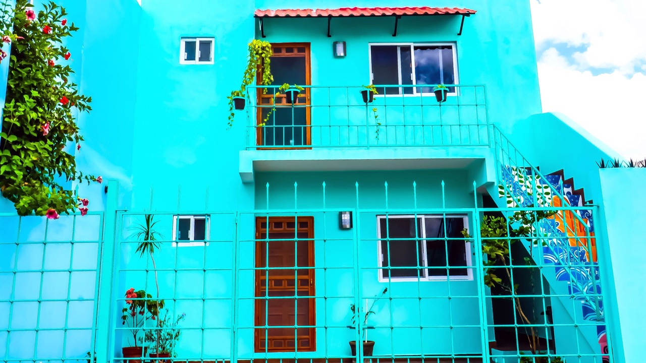 Photo of Others in Colonia Andres