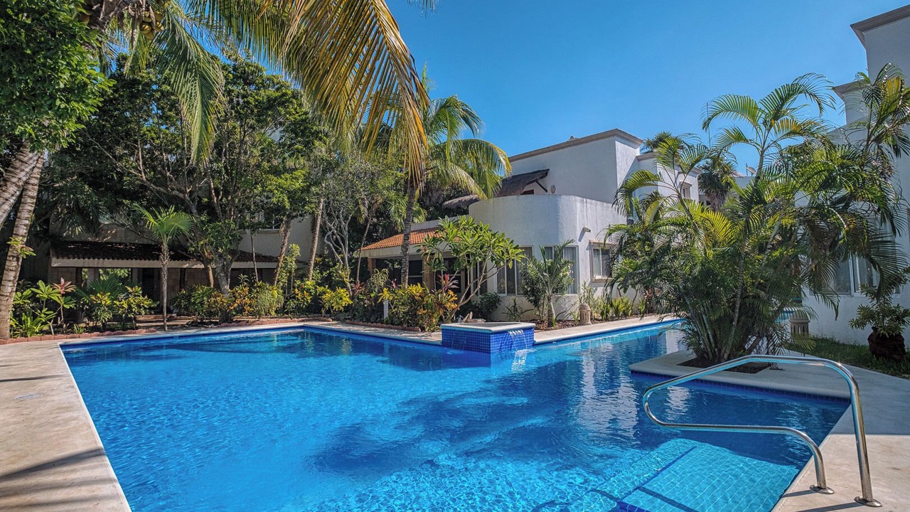 Photo of Outdoor in Akumal