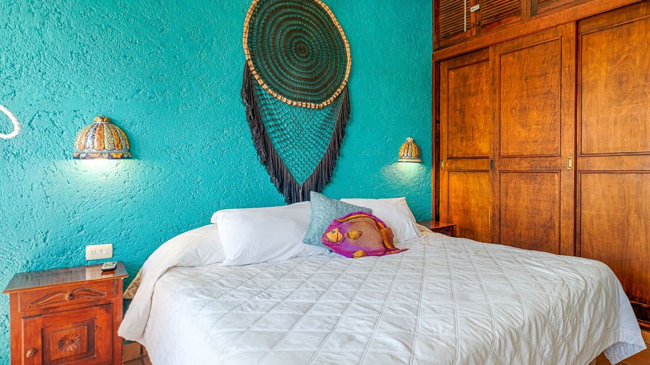 Photo of Others in Akumal