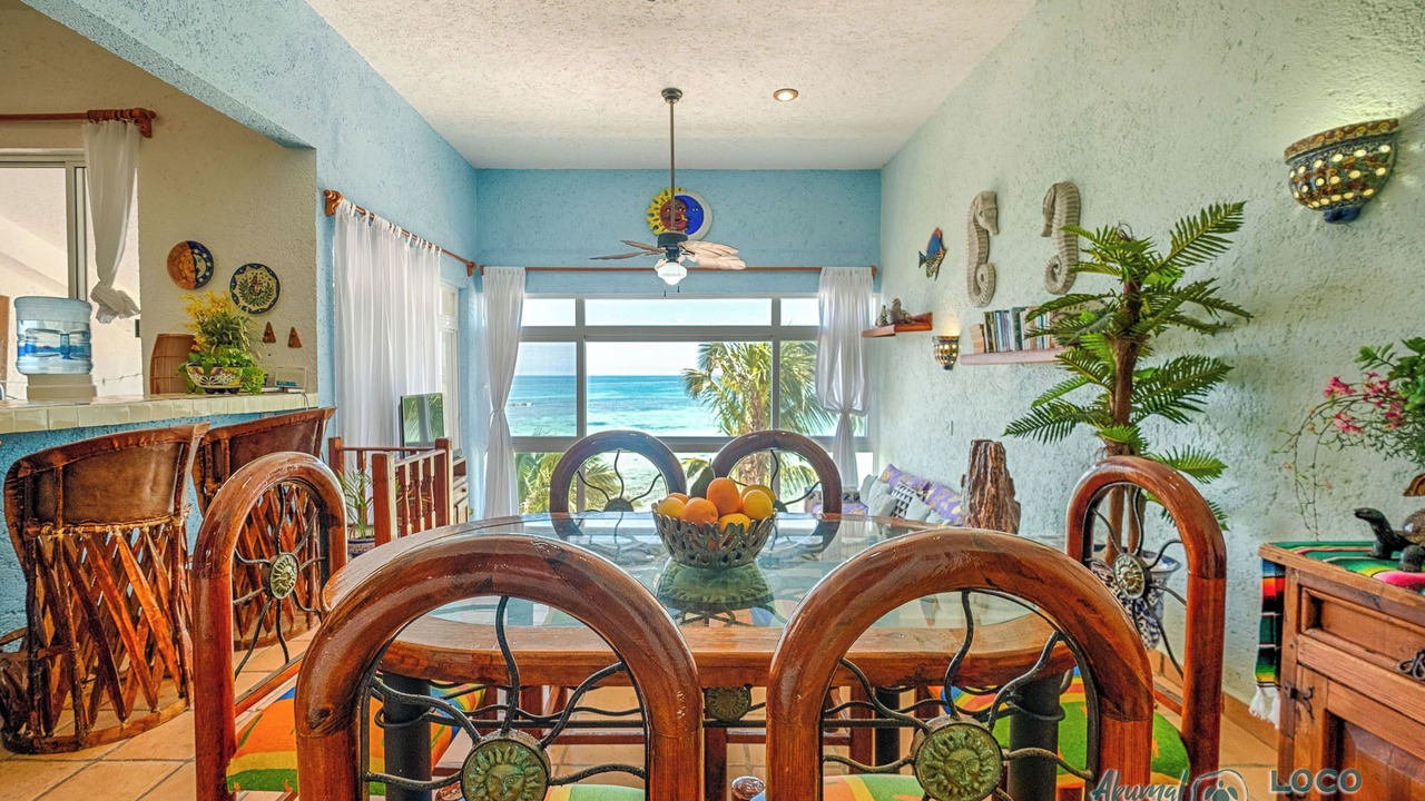 Photo of Others in Akumal