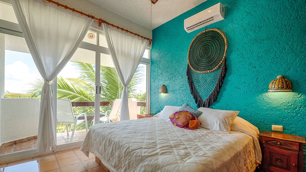 Photo of Others in Akumal