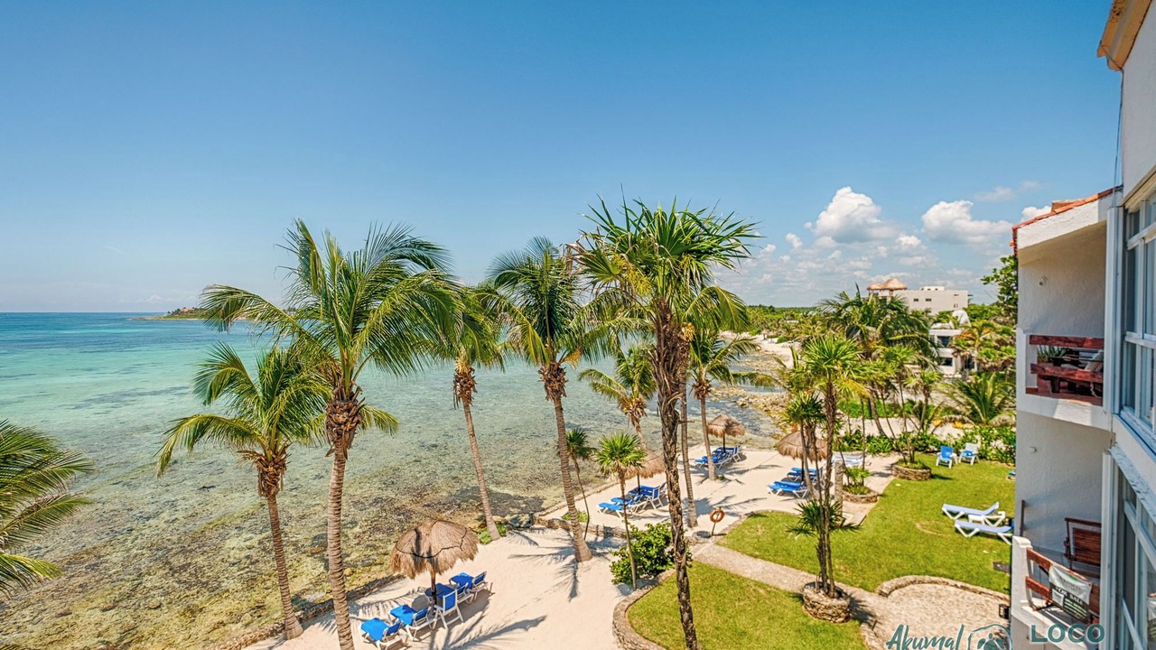 Photo of Others in Akumal