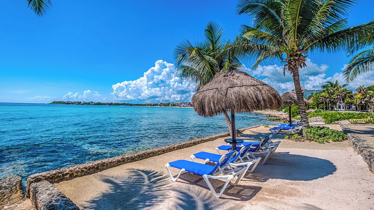 Photo of Others in Akumal