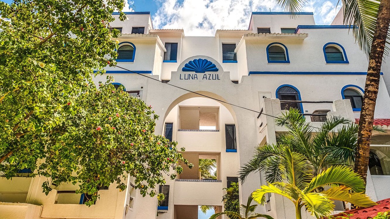 Photo of Outdoor in Akumal