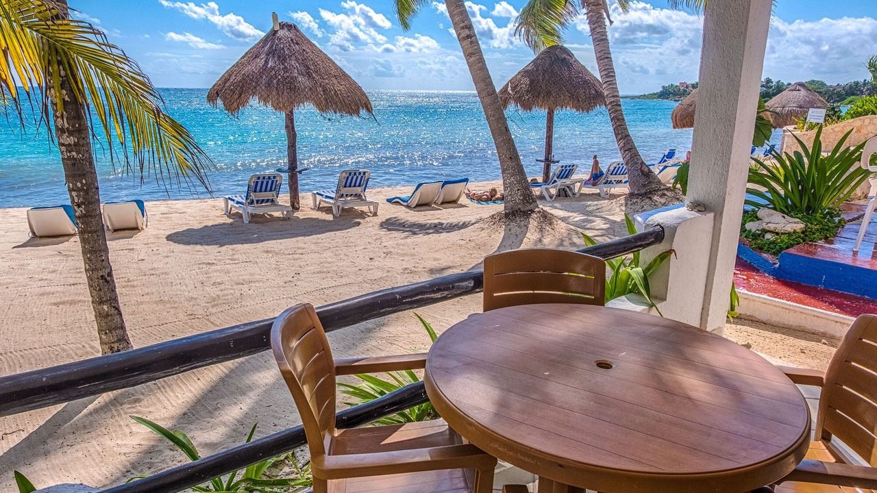 Photo of Others in Akumal