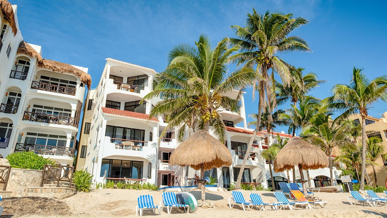 Photo of Others in Akumal