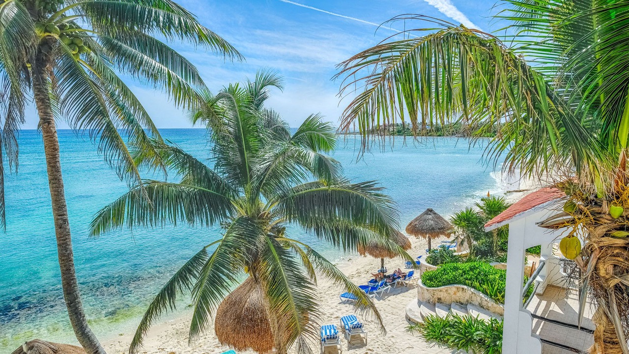 Photo of Others in Akumal