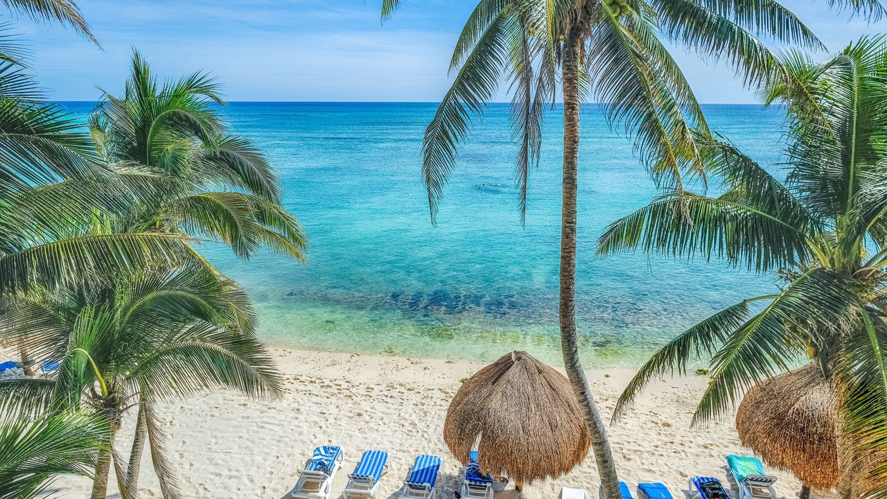 Photo of Others in Akumal