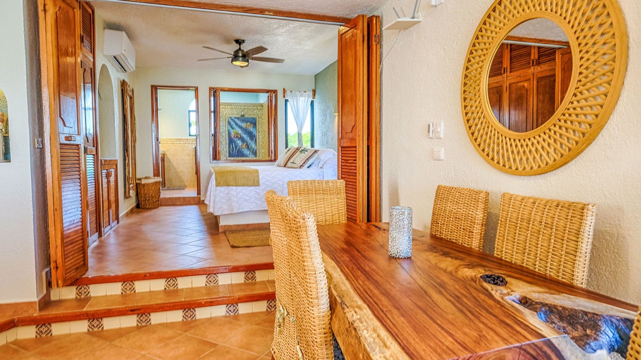 Photo of Others in Akumal