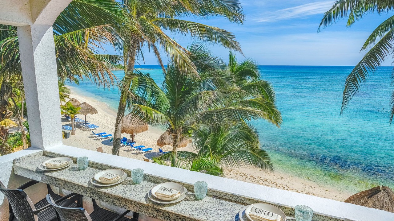 Photo of Others in Akumal