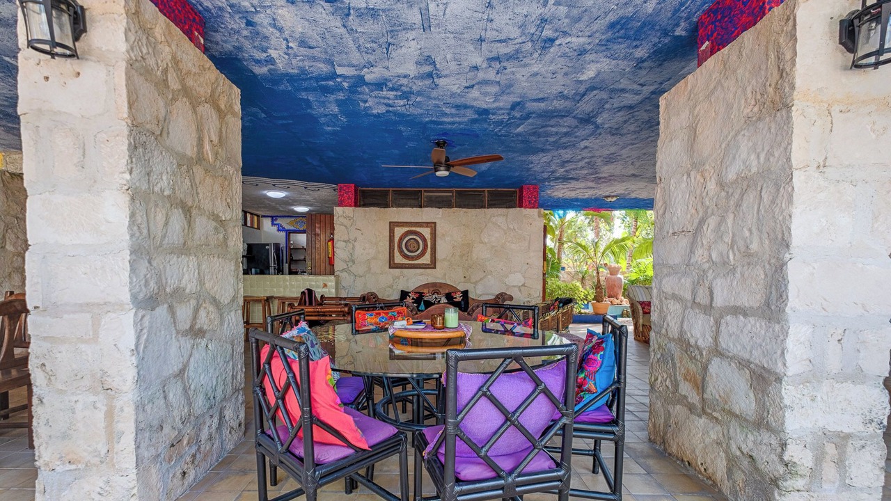Photo of Others in Akumal