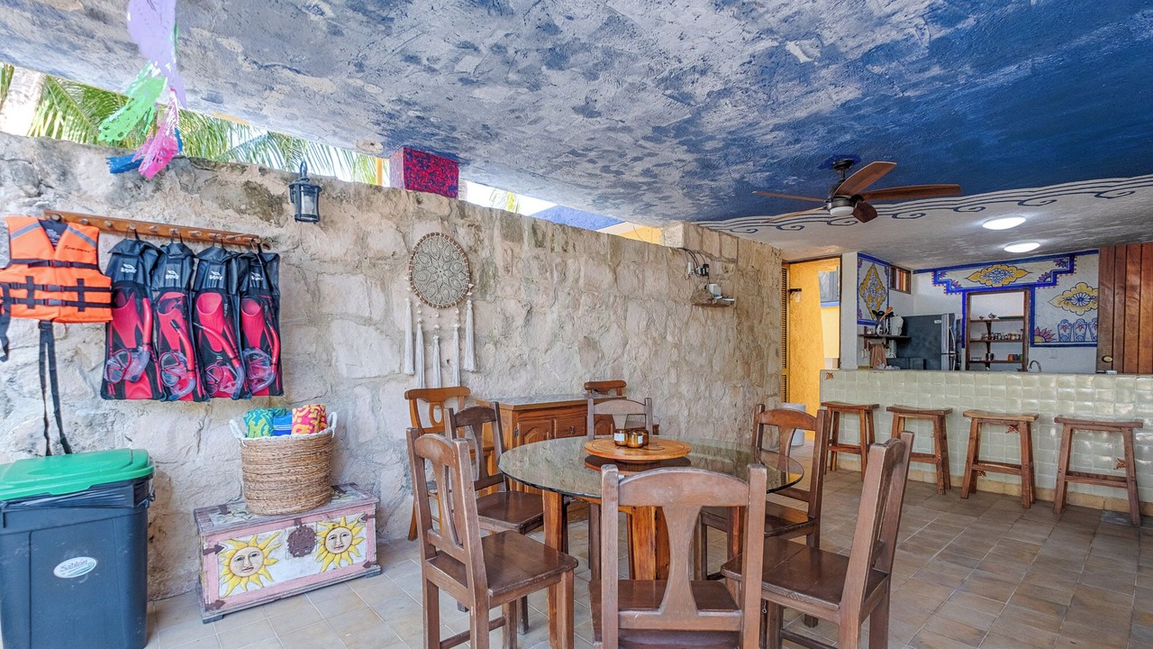 Photo of Others in Akumal