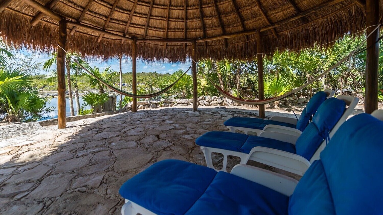 Photo of Others in Akumal