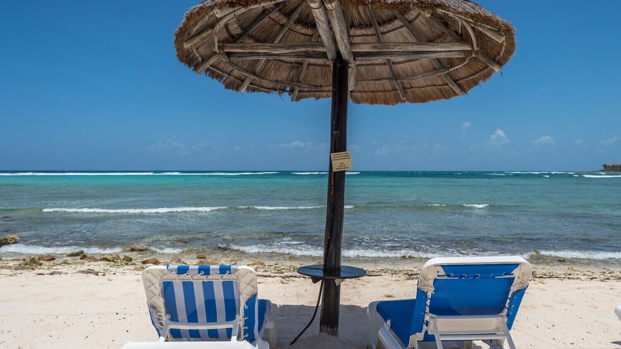 Photo of Others in Akumal