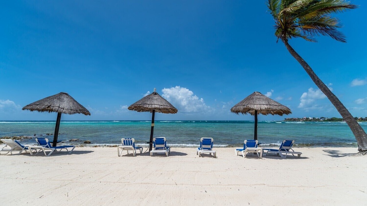 Photo of Others in Akumal