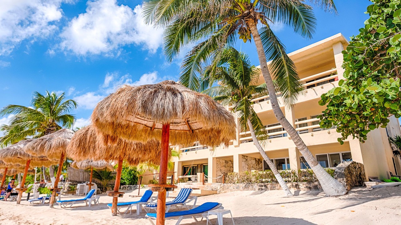 Photo of Others in Akumal