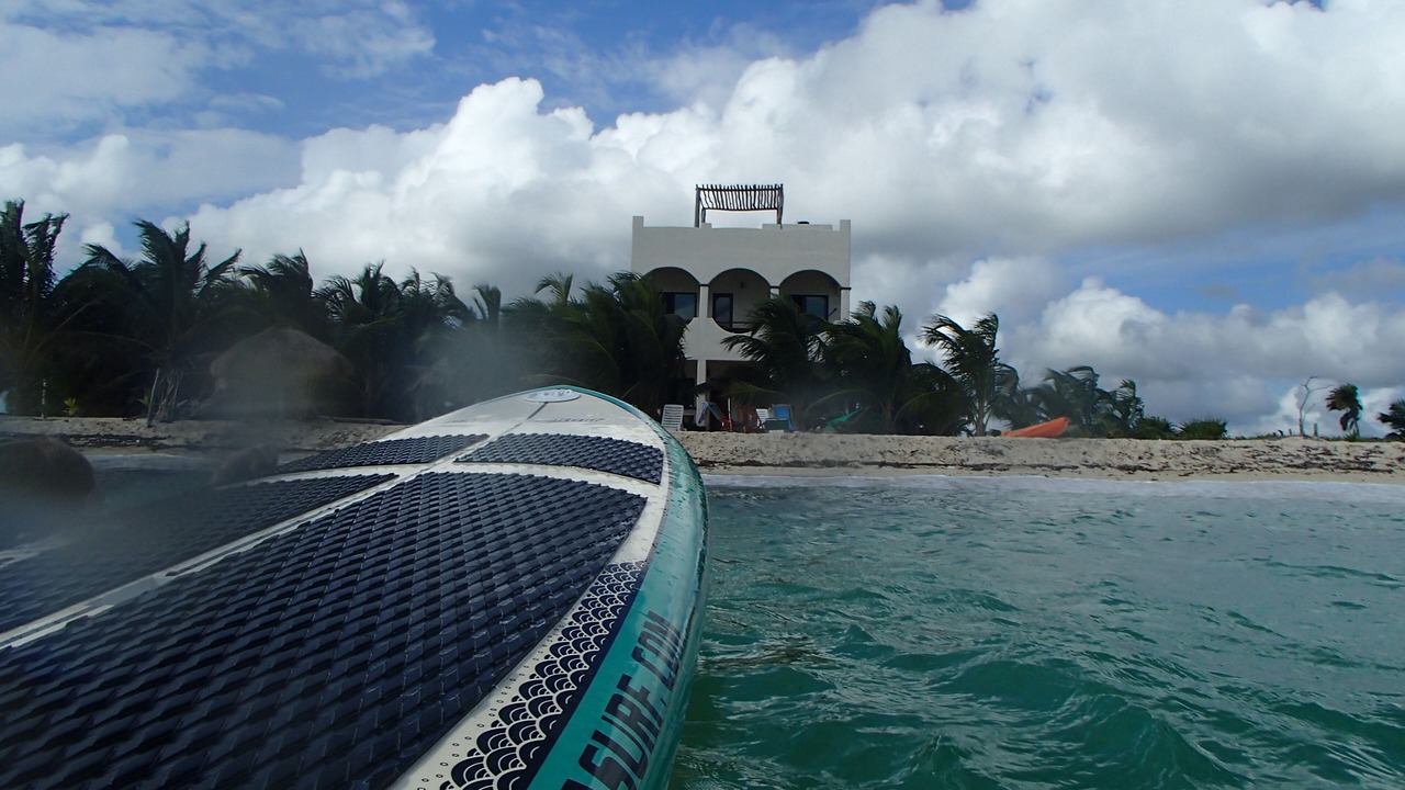 Photo of Others in Majahual