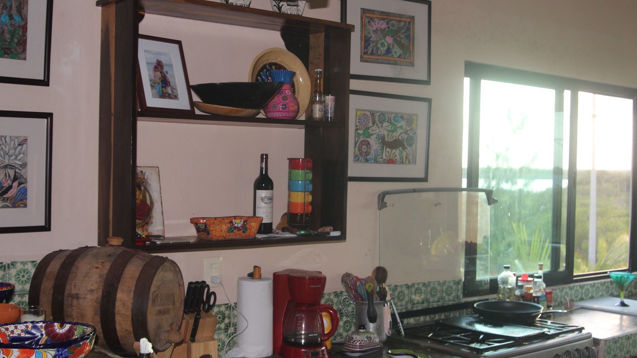 Photo of Others in Majahual