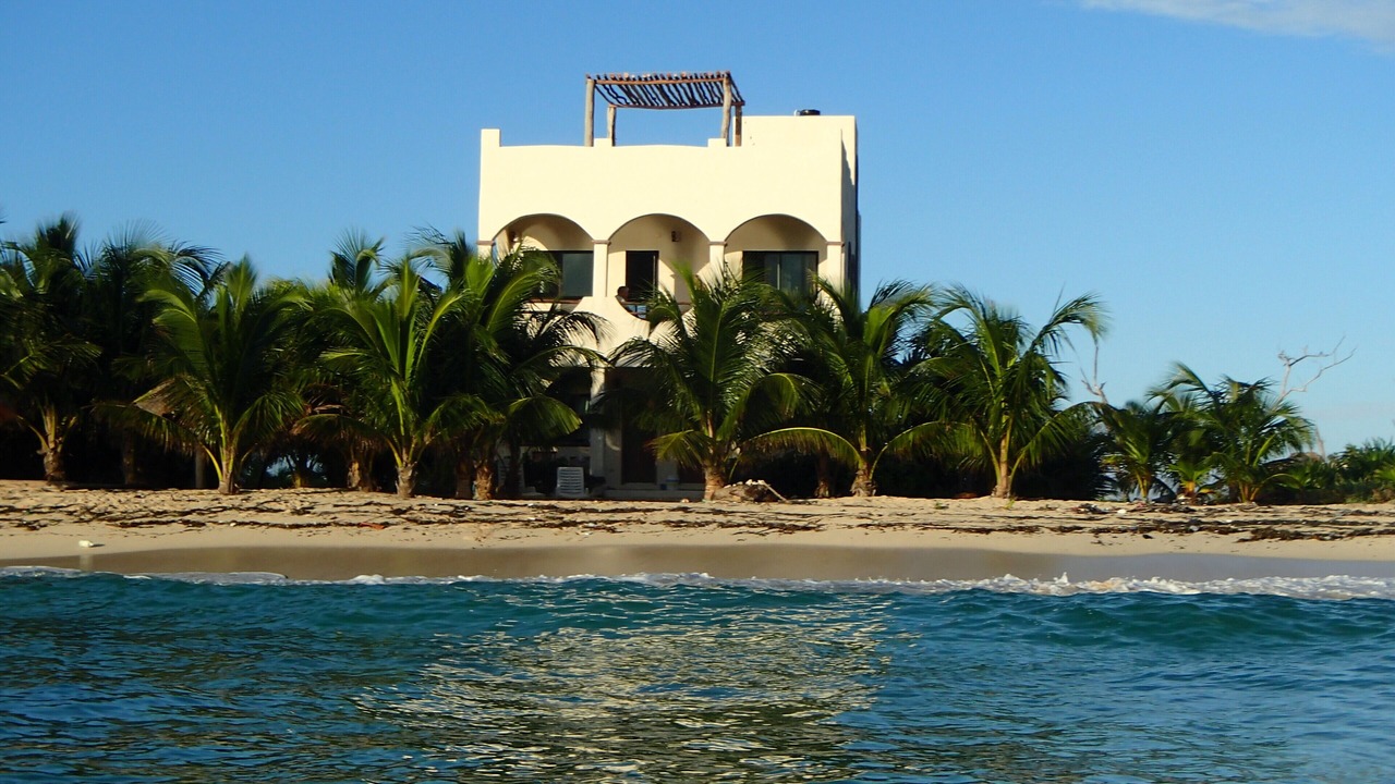 Photo of Others in Majahual