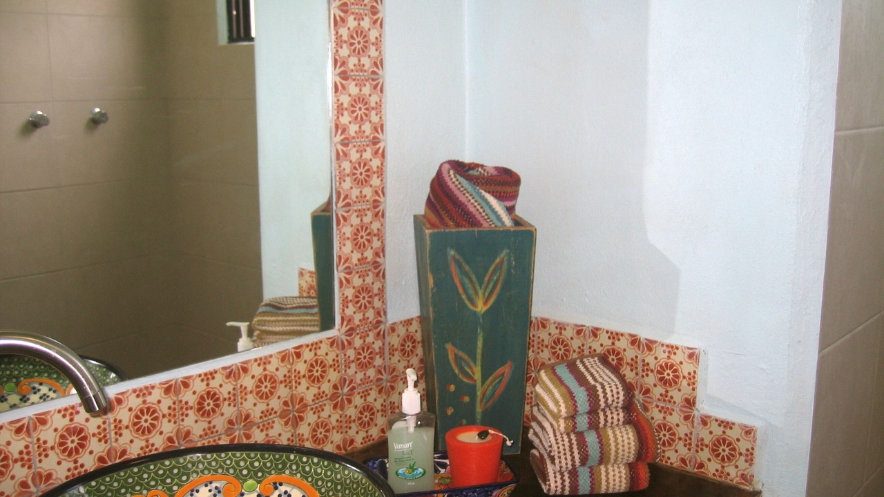 Photo of Others in Majahual