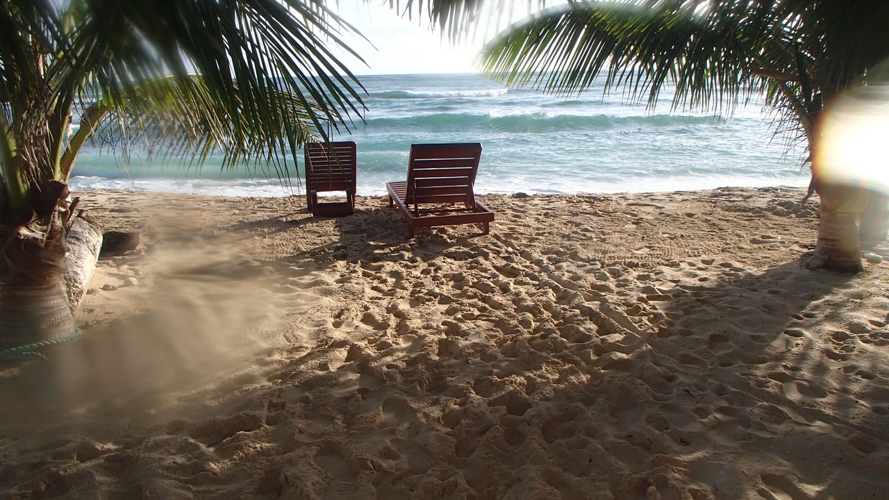 Photo of Others in Majahual