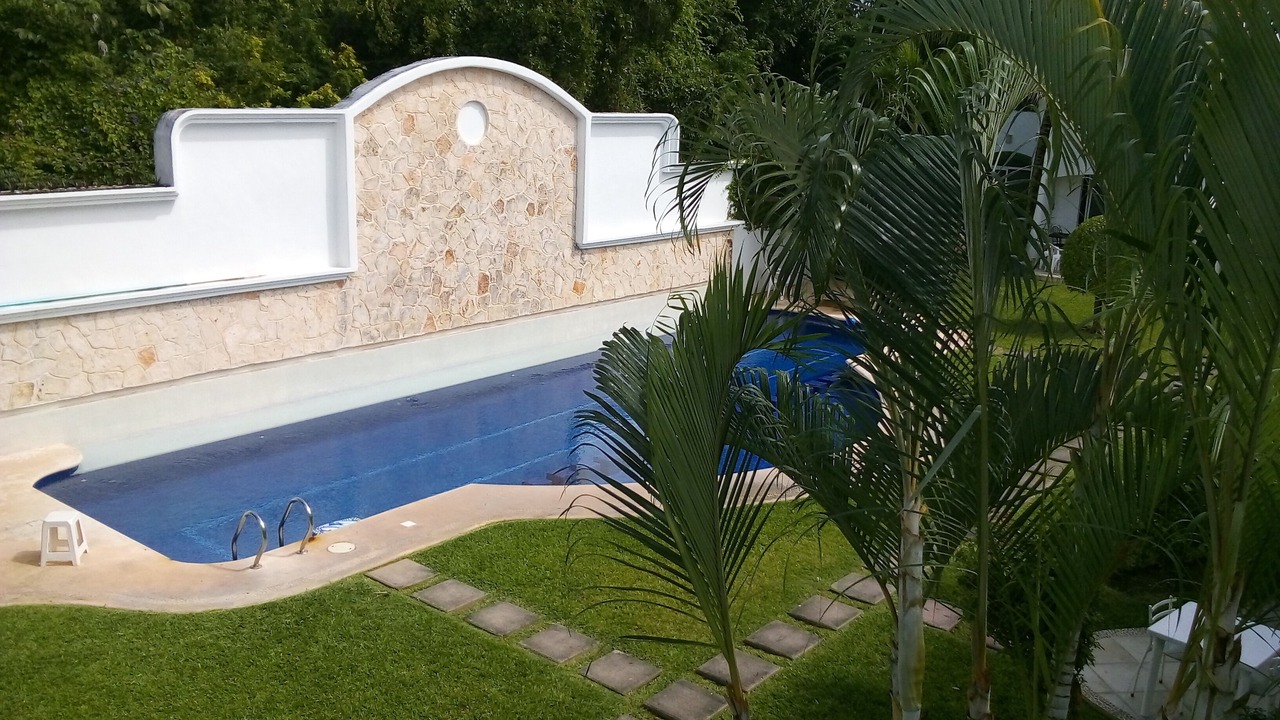 Photo of Outdoor in Playacar