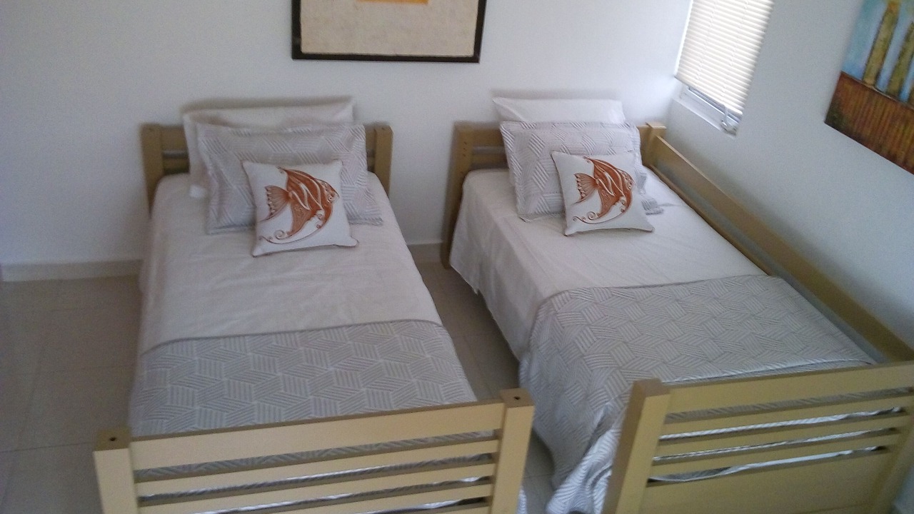 Photo of Bedroom in Playacar