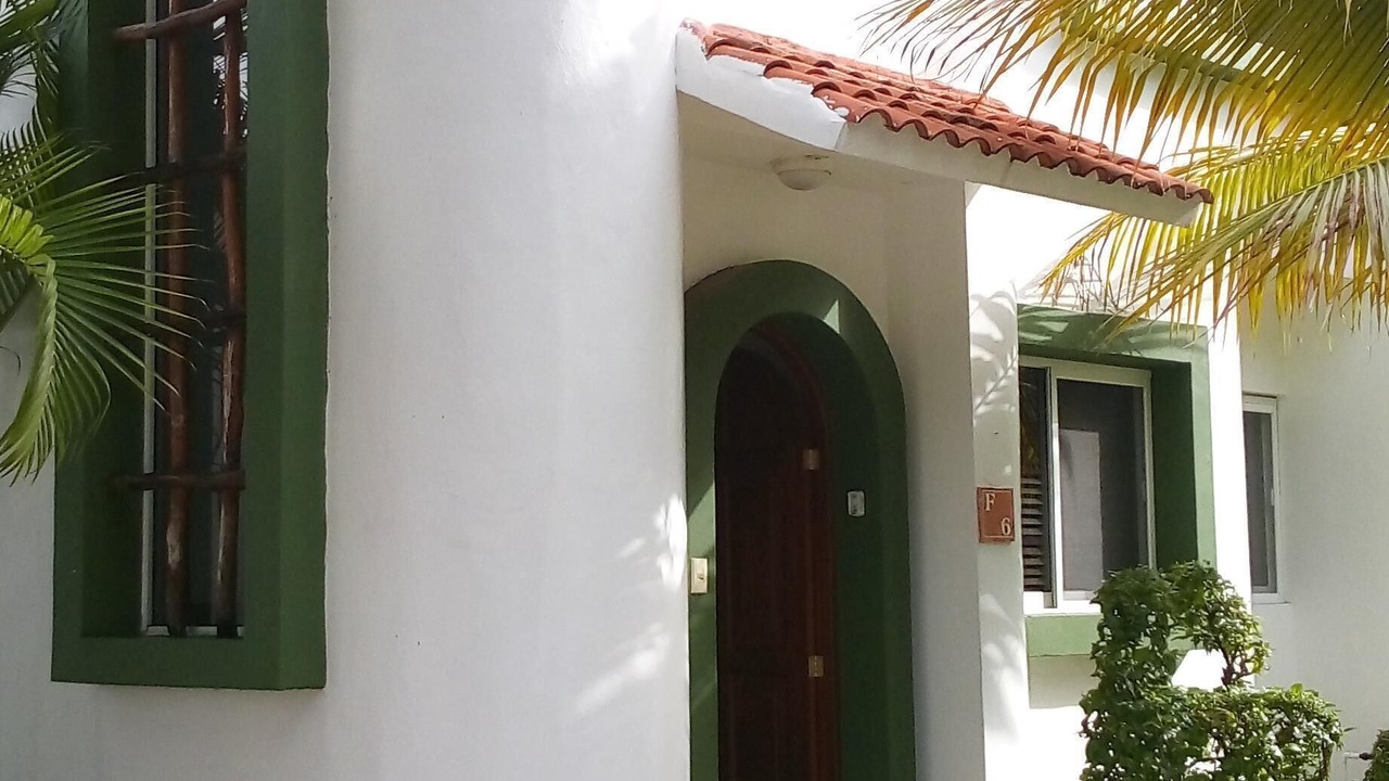 Photo of Outdoor in Playacar