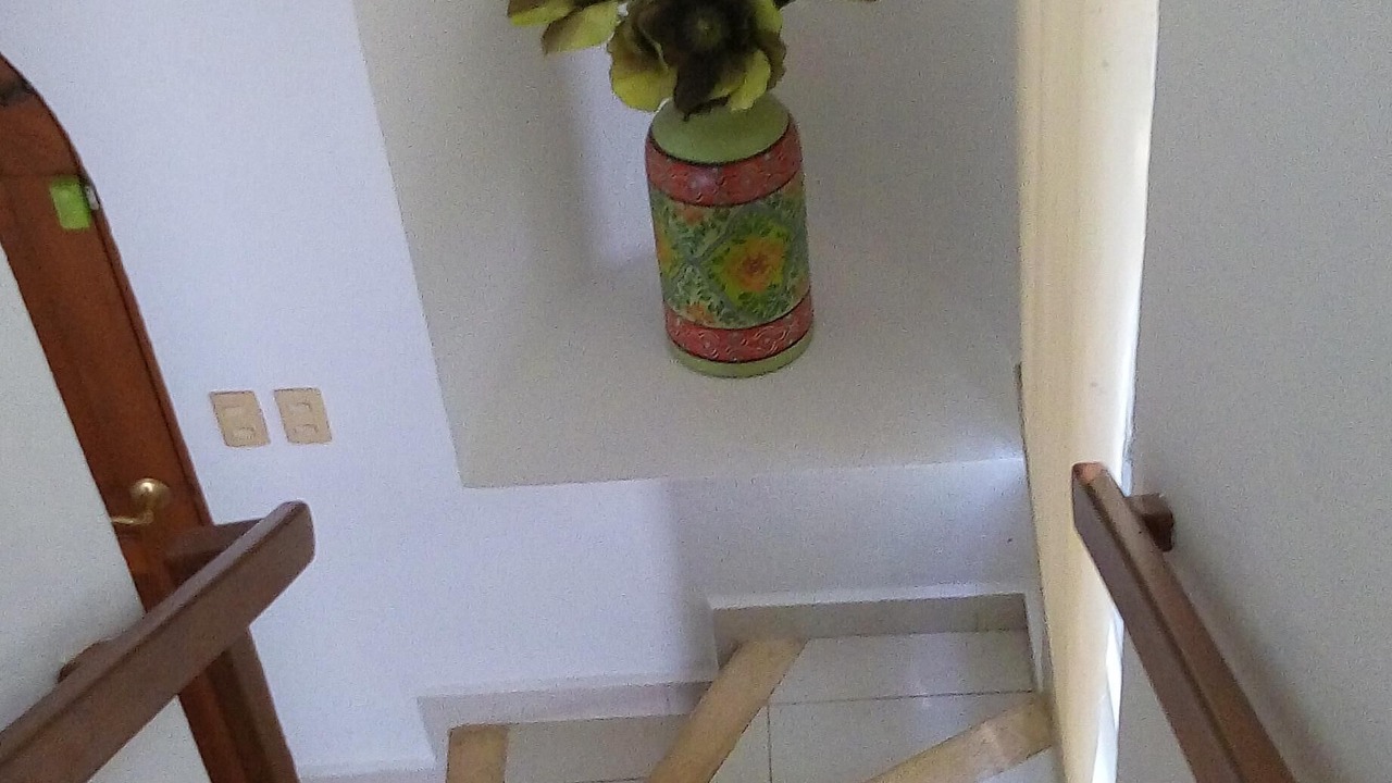 Photo of Others in Playacar