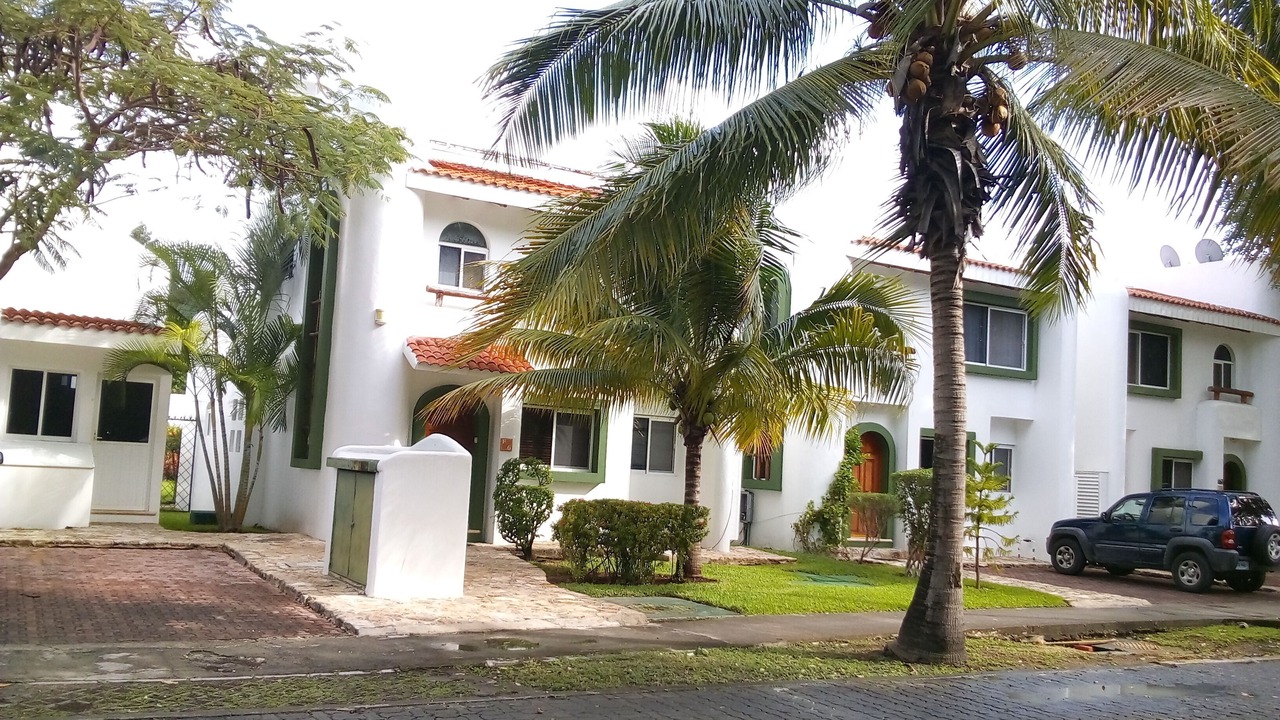 Photo of Outdoor in Playacar
