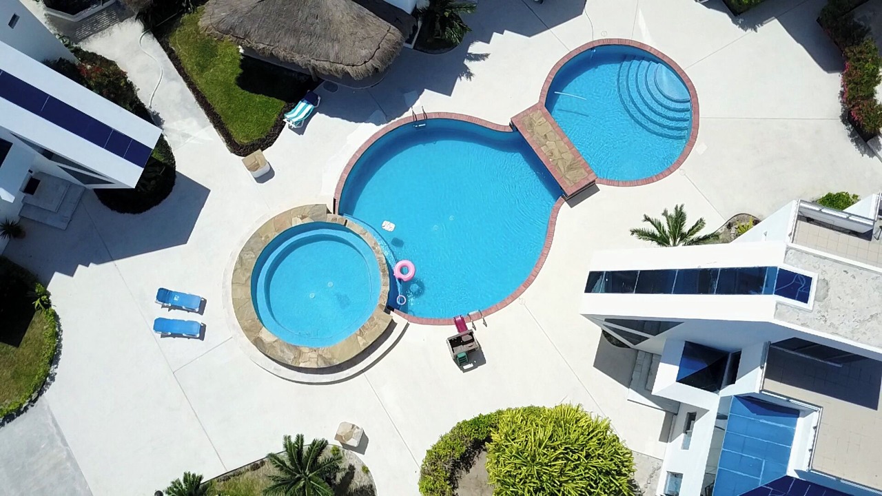 Photo of Outdoor in Puerto Morelos