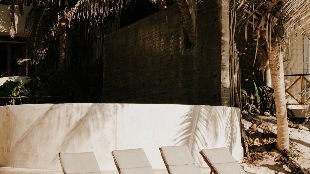 Photo of Others in Zona Hotelera