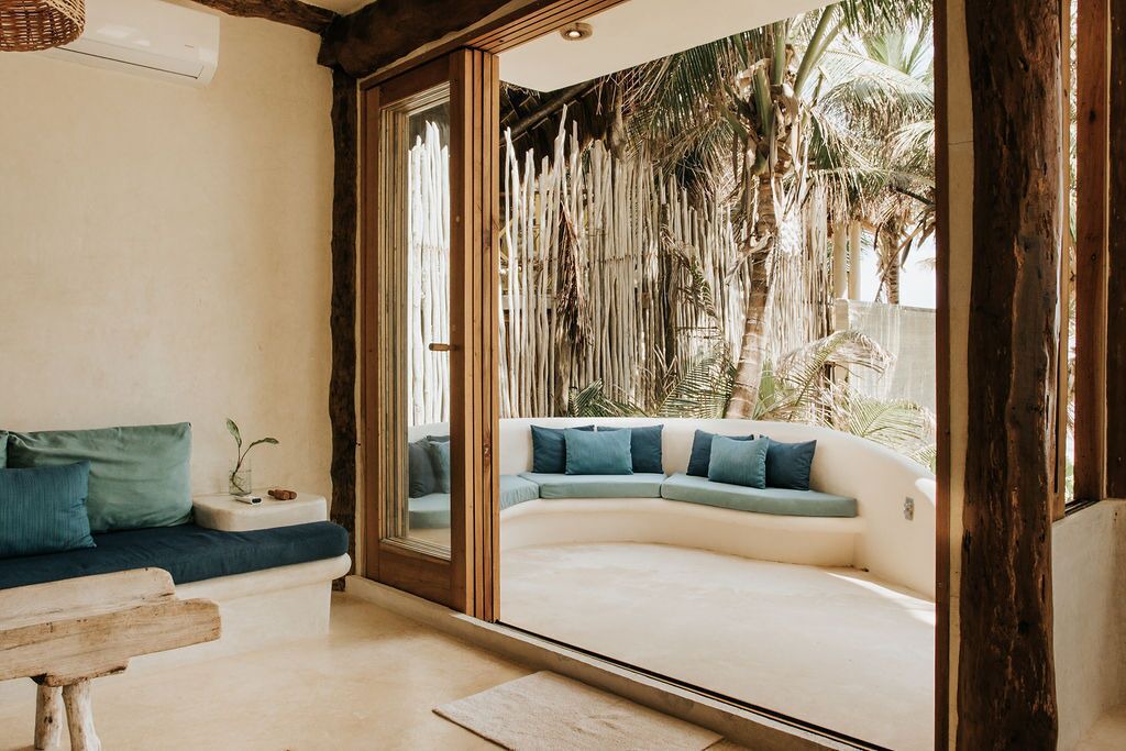 Photo of Outdoor in Zona Hotelera
